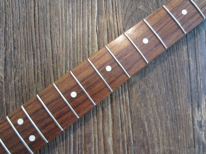 Lil' Huddy's Guitar Shop - Lil' Huddy's Guitar Shop