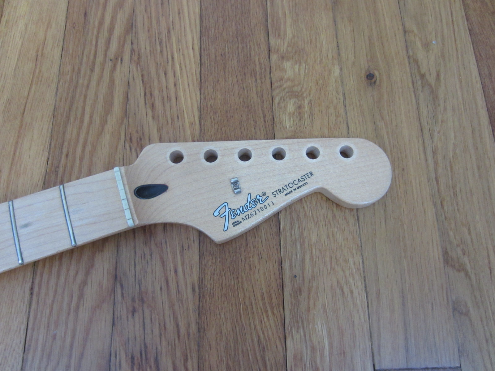 Lil' Huddy's Guitar Shop - Lil' Huddy's Guitar Shop