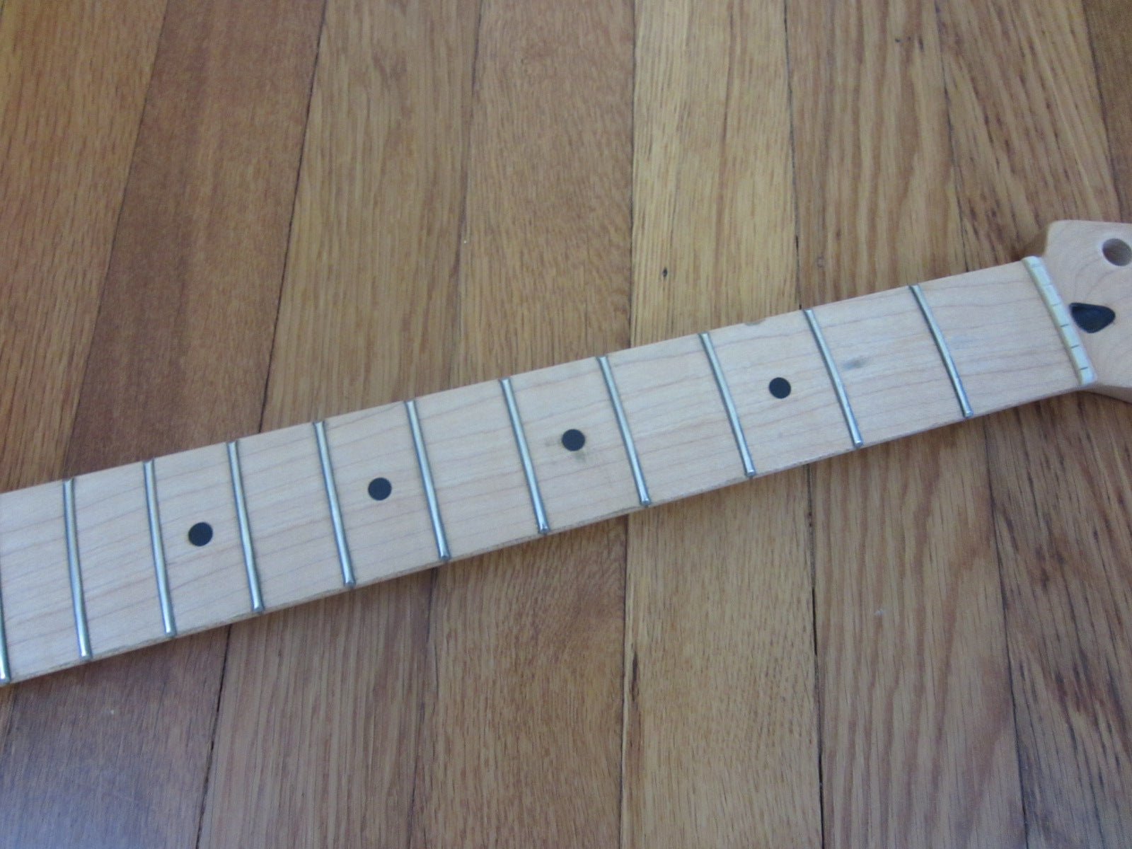Lil' Huddy's Guitar Shop - Lil' Huddy's Guitar Shop