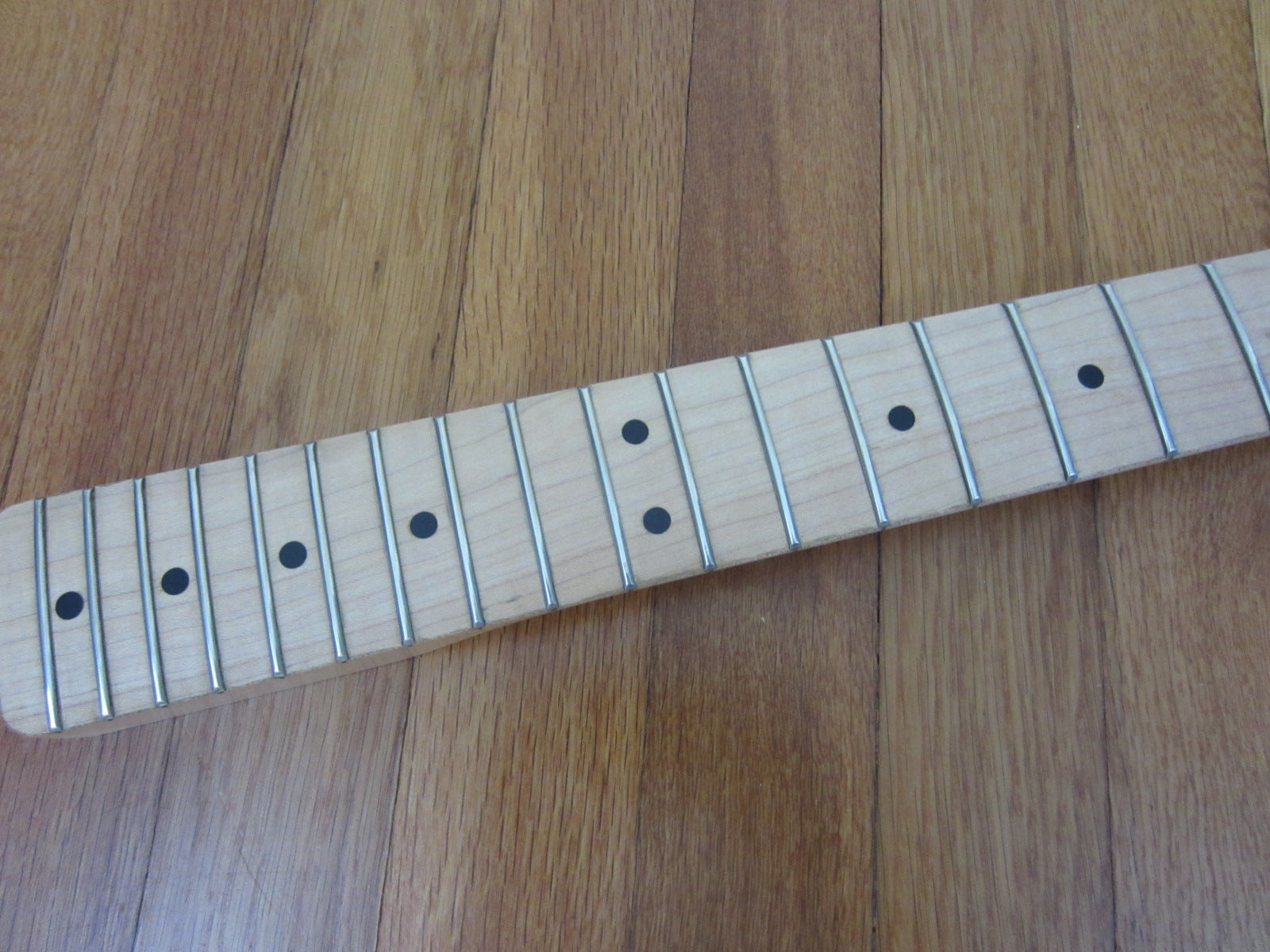Lil' Huddy's Guitar Shop - Lil' Huddy's Guitar Shop