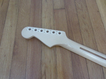 Lil' Huddy's Guitar Shop - Lil' Huddy's Guitar Shop