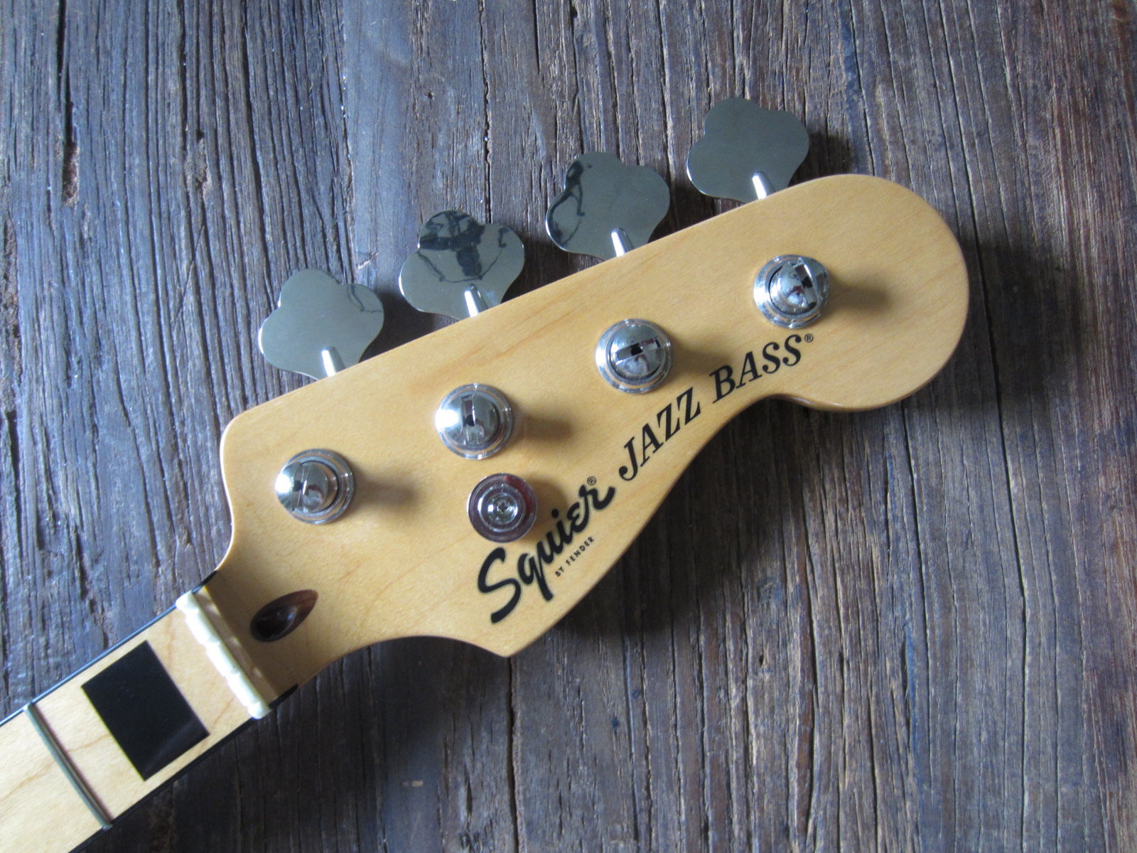 Lil' Huddy's Guitar Shop - Lil' Huddy's Guitar Shop