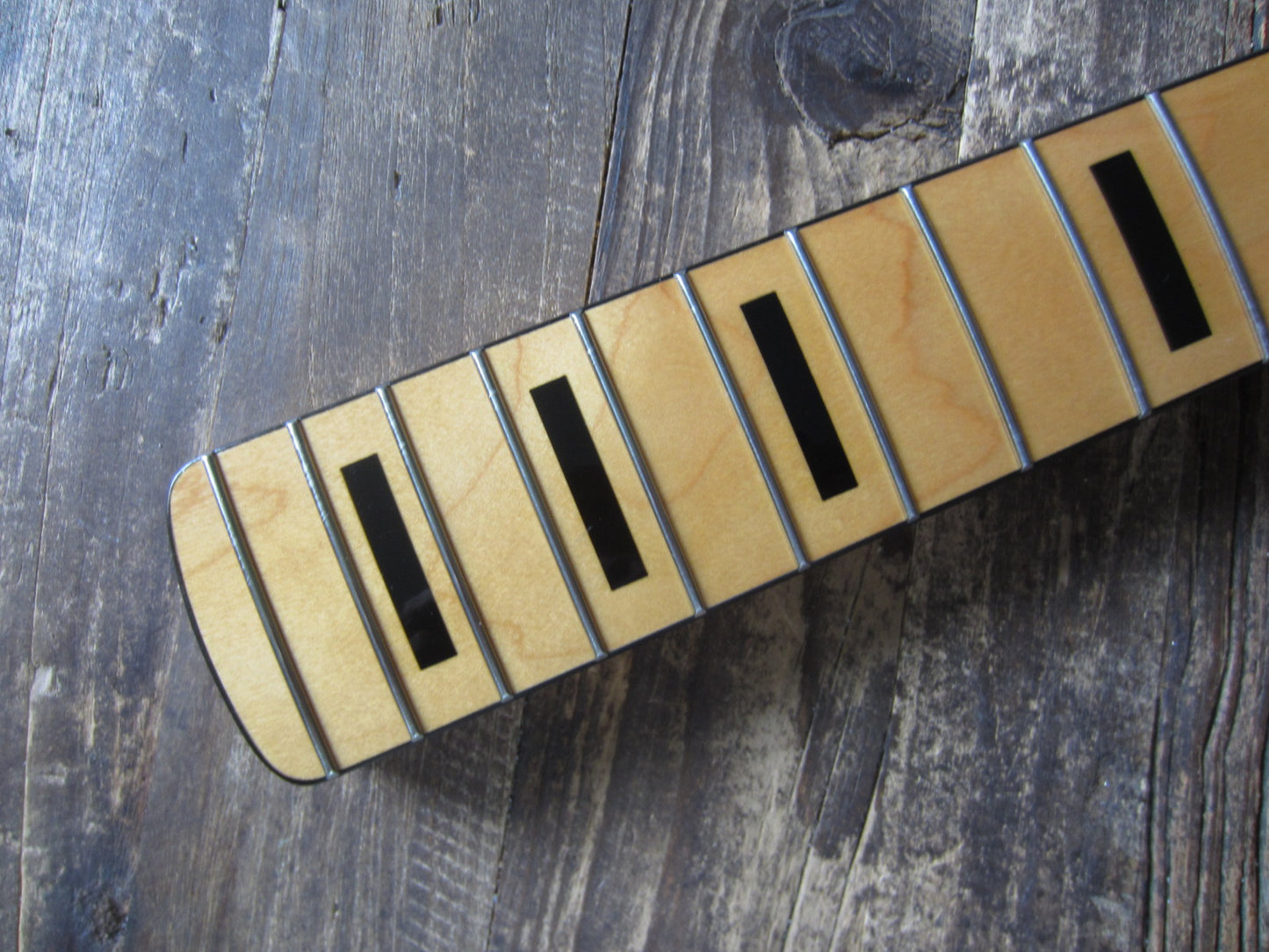 Lil' Huddy's Guitar Shop - Lil' Huddy's Guitar Shop