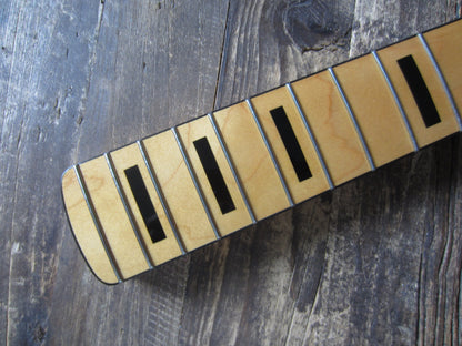 Lil' Huddy's Guitar Shop - Lil' Huddy's Guitar Shop