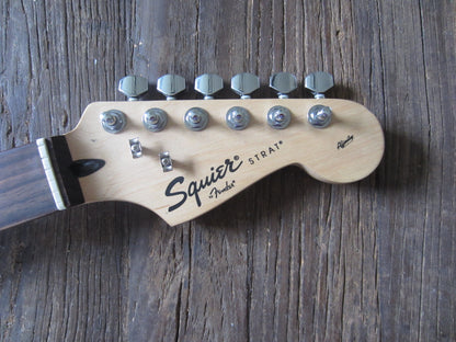 Lil' Huddy's Guitar Shop - Lil' Huddy's Guitar Shop