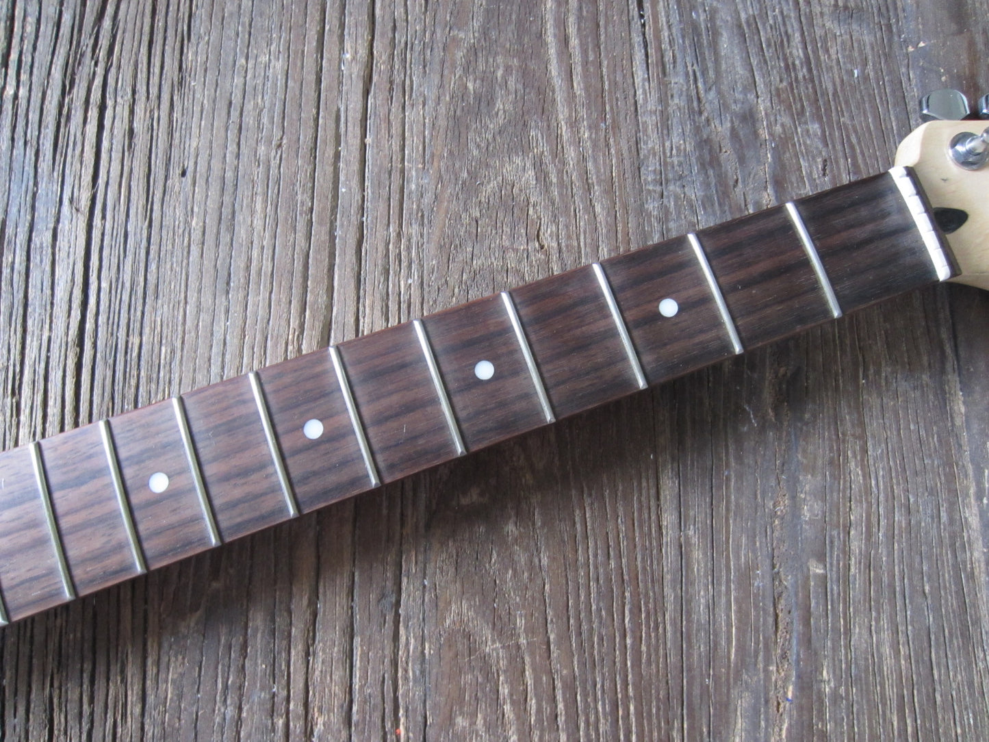 Lil' Huddy's Guitar Shop - Lil' Huddy's Guitar Shop