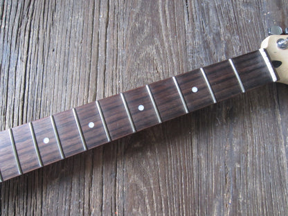 Lil' Huddy's Guitar Shop - Lil' Huddy's Guitar Shop