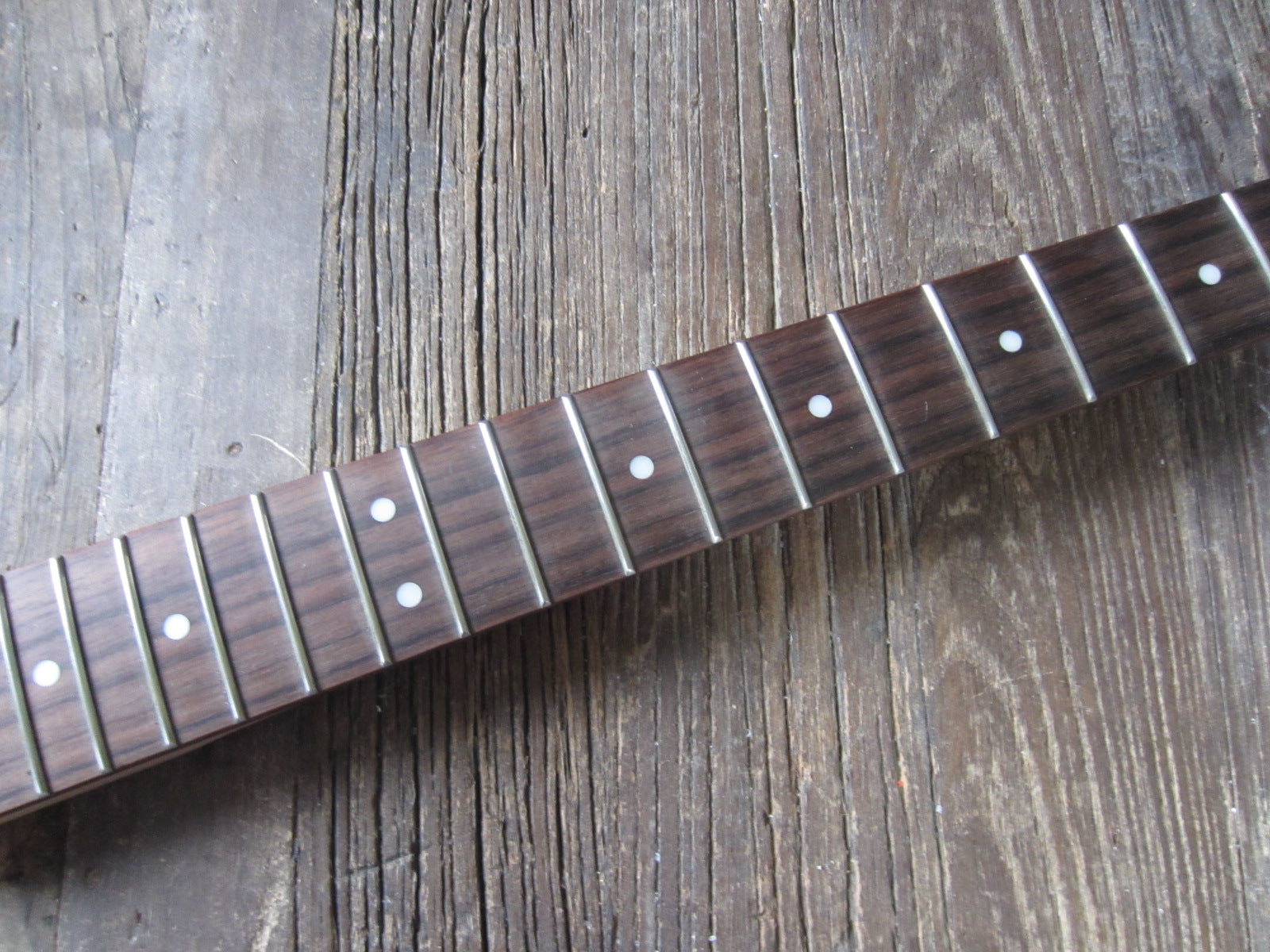 Lil' Huddy's Guitar Shop - Lil' Huddy's Guitar Shop