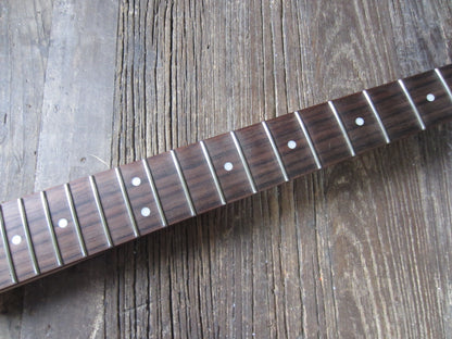 Lil' Huddy's Guitar Shop - Lil' Huddy's Guitar Shop