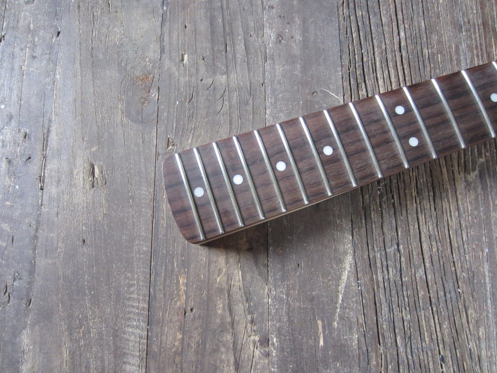 Lil' Huddy's Guitar Shop - Lil' Huddy's Guitar Shop