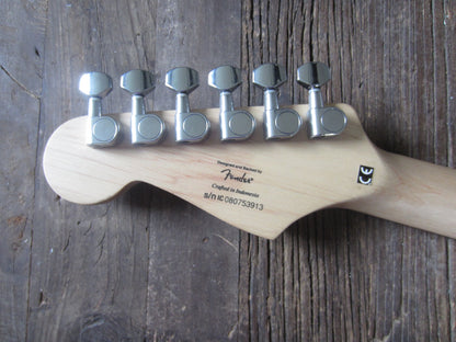 Lil' Huddy's Guitar Shop - Lil' Huddy's Guitar Shop