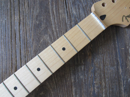 Lil' Huddy's Guitar Shop - Lil' Huddy's Guitar Shop