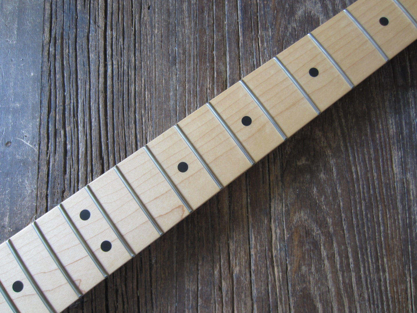 Lil' Huddy's Guitar Shop - Lil' Huddy's Guitar Shop