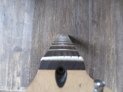 Lil' Huddy's Guitar Shop - Lil' Huddy's Guitar Shop