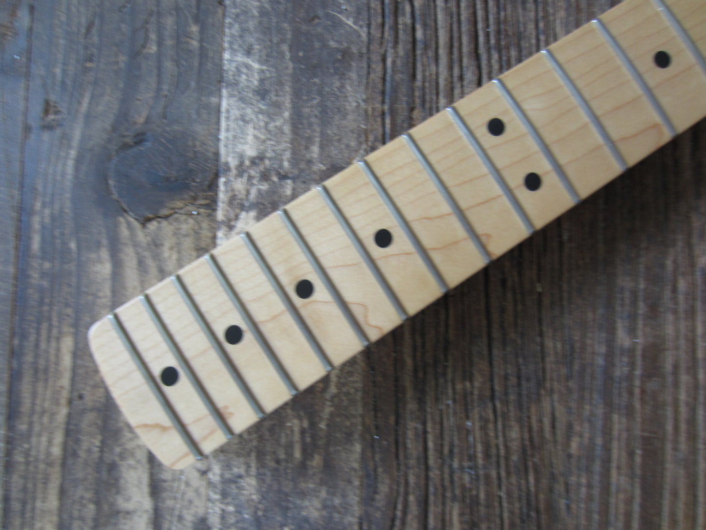 Lil' Huddy's Guitar Shop - Lil' Huddy's Guitar Shop