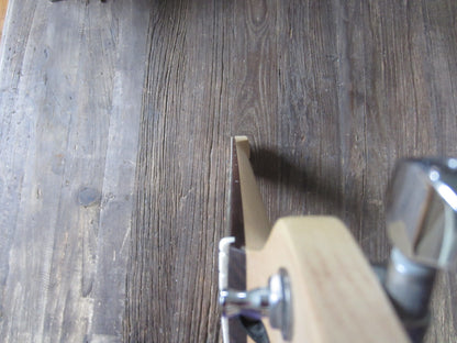 Lil' Huddy's Guitar Shop - Lil' Huddy's Guitar Shop
