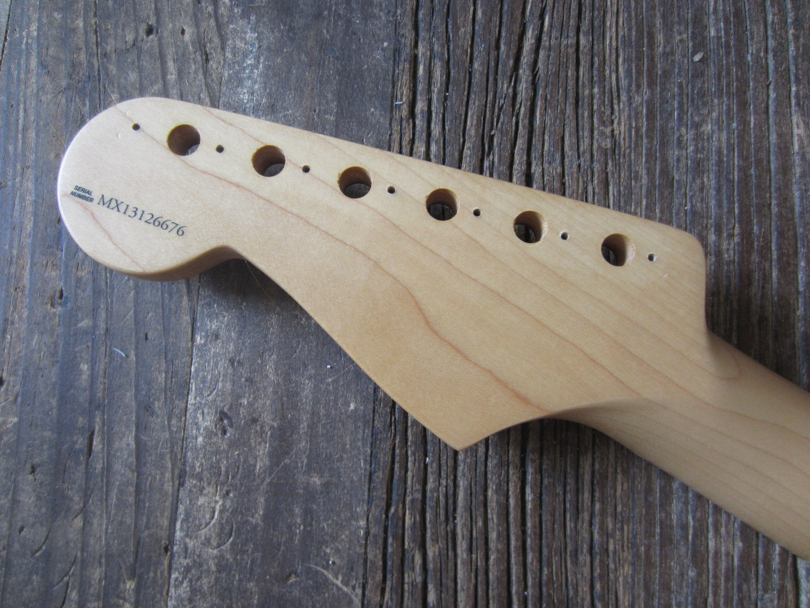 Lil' Huddy's Guitar Shop - Lil' Huddy's Guitar Shop