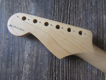 Lil' Huddy's Guitar Shop - Lil' Huddy's Guitar Shop