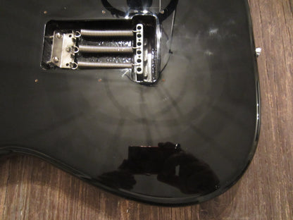 Lil' Huddy's Guitar Shop - Lil' Huddy's Guitar Shop