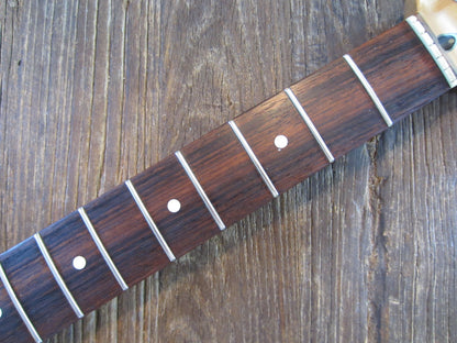 Lil' Huddy's Guitar Shop - Lil' Huddy's Guitar Shop