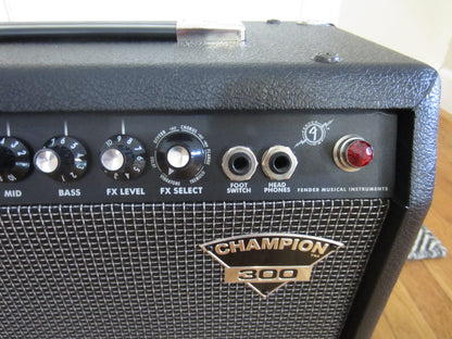 Lil' Huddy's Guitar Shop - Lil' Huddy's Guitar Shop