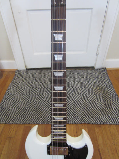 Lil' Huddy's Guitar Shop - Lil' Huddy's Guitar Shop