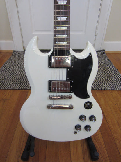 Lil' Huddy's Guitar Shop - Lil' Huddy's Guitar Shop