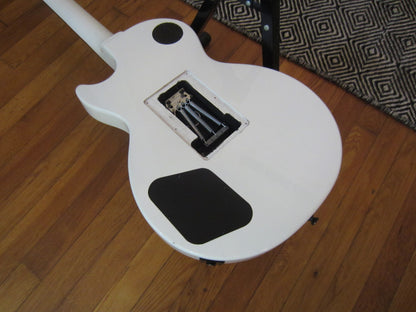 Lil' Huddy's Guitar Shop - Lil' Huddy's Guitar Shop