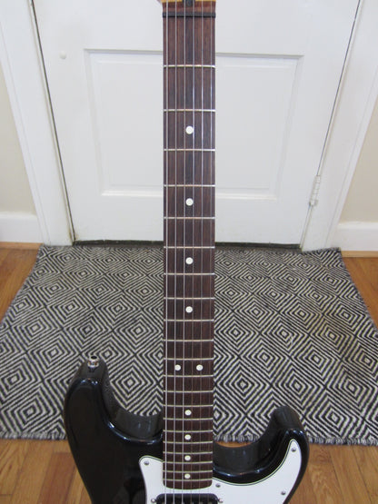 Lil' Huddy's Guitar Shop - Lil' Huddy's Guitar Shop