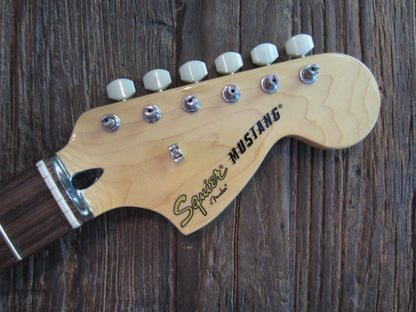 Lil' Huddy's Guitar Shop - Lil' Huddy's Guitar Shop