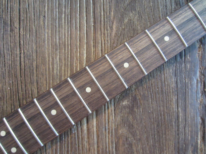 Lil' Huddy's Guitar Shop - Lil' Huddy's Guitar Shop