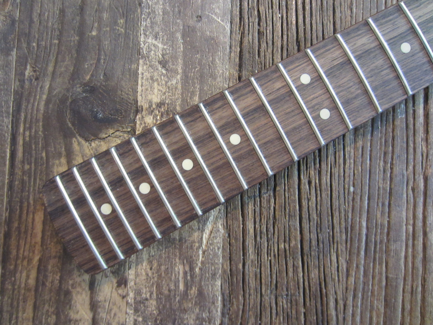 Lil' Huddy's Guitar Shop - Lil' Huddy's Guitar Shop