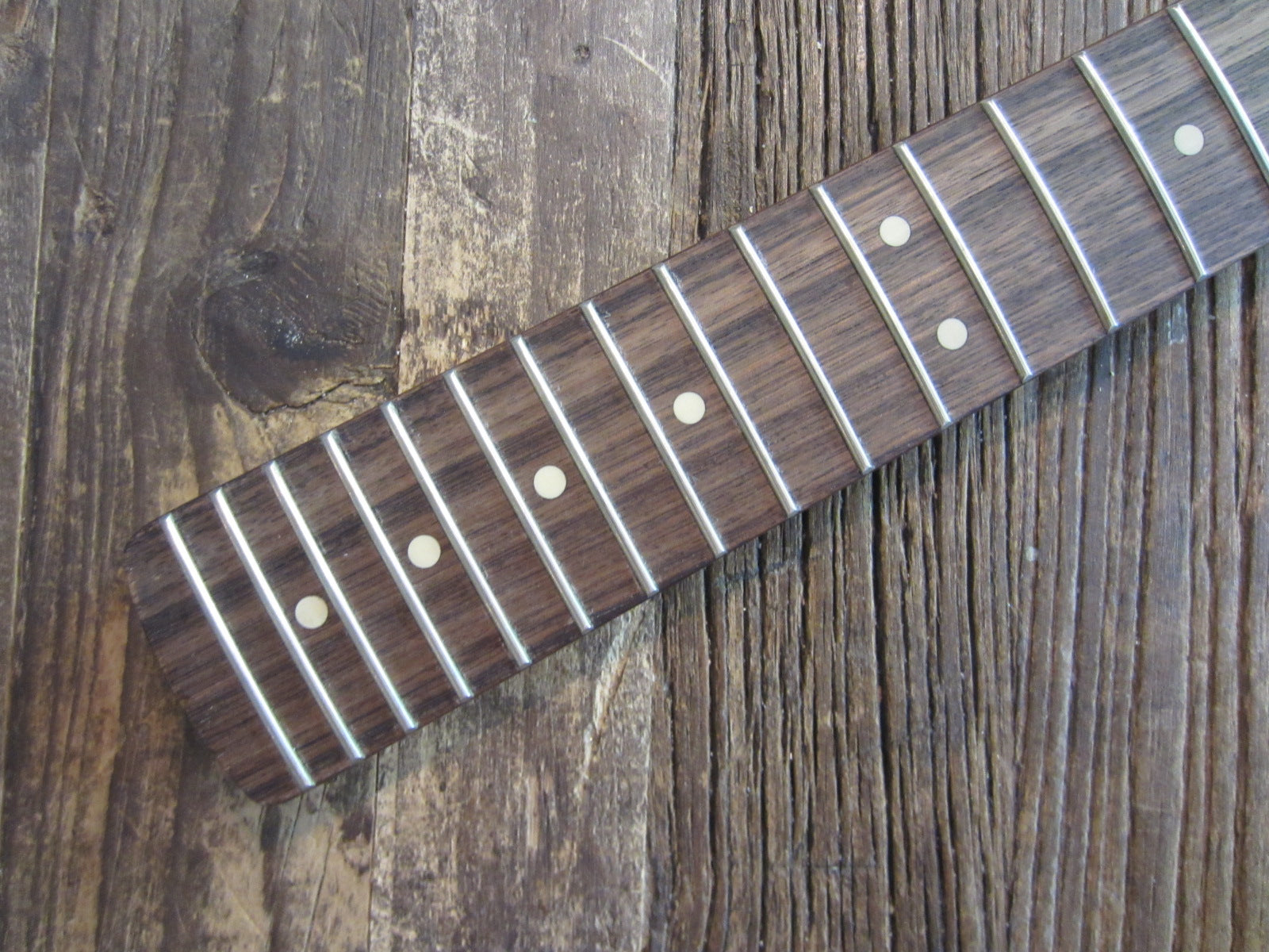 Lil' Huddy's Guitar Shop - Lil' Huddy's Guitar Shop