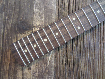 Lil' Huddy's Guitar Shop - Lil' Huddy's Guitar Shop