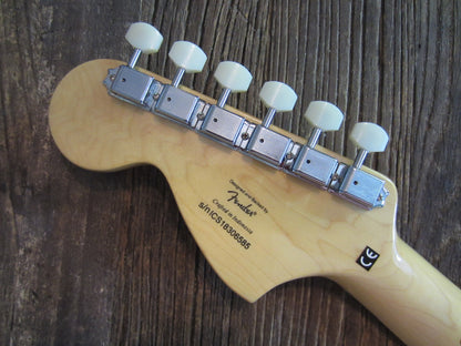 Lil' Huddy's Guitar Shop - Lil' Huddy's Guitar Shop