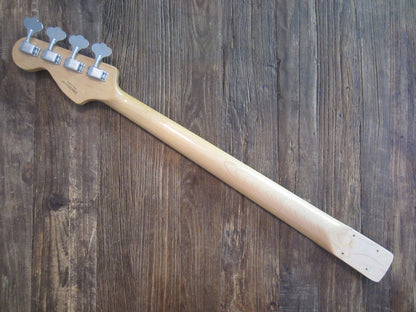 Lil' Huddy's Guitar Shop - Lil' Huddy's Guitar Shop