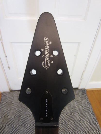 Lil' Huddy's Guitar Shop - Lil' Huddy's Guitar Shop