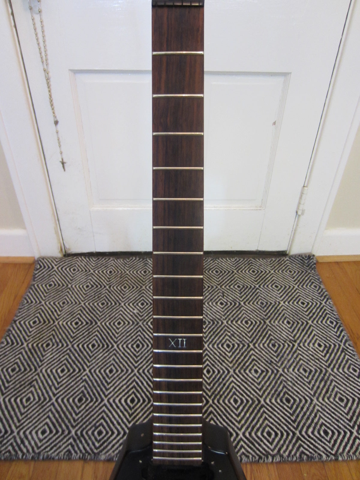 Lil' Huddy's Guitar Shop - Lil' Huddy's Guitar Shop