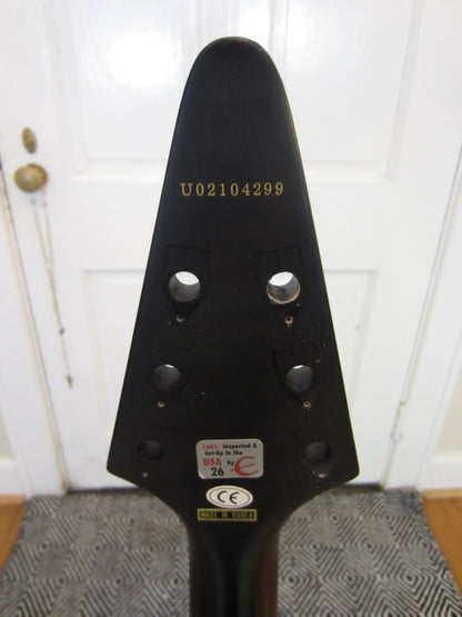 Lil' Huddy's Guitar Shop - Lil' Huddy's Guitar Shop