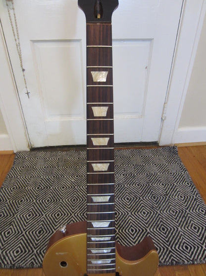 Lil' Huddy's Guitar Shop - Lil' Huddy's Guitar Shop