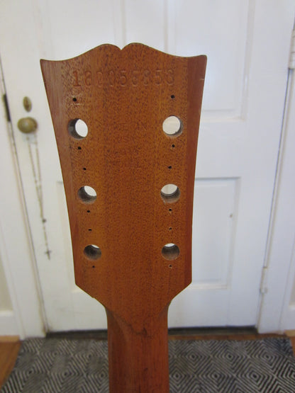 Lil' Huddy's Guitar Shop - Lil' Huddy's Guitar Shop