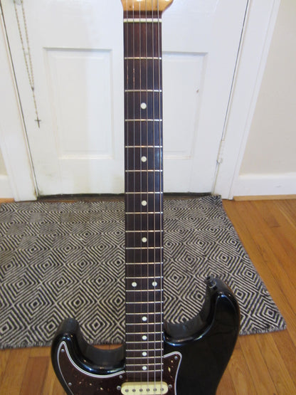 Lil' Huddy's Guitar Shop - Lil' Huddy's Guitar Shop