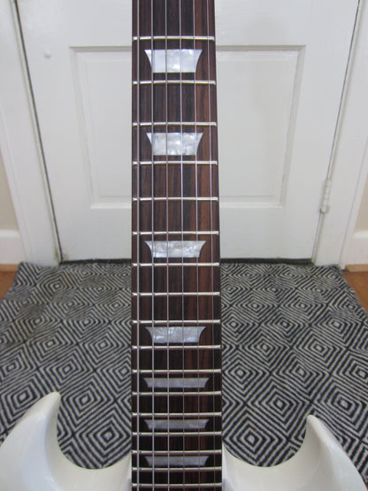 Lil' Huddy's Guitar Shop - Lil' Huddy's Guitar Shop