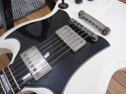 Lil' Huddy's Guitar Shop - Lil' Huddy's Guitar Shop