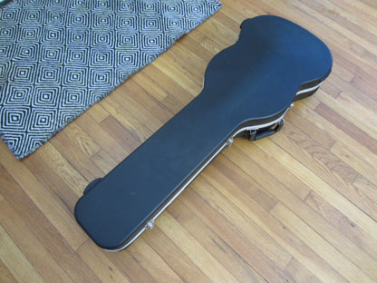 Lil' Huddy's Guitar Shop - Lil' Huddy's Guitar Shop