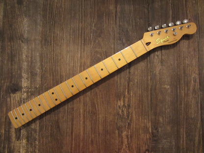 Lil' Huddy's Guitar Shop - Lil' Huddy's Guitar Shop