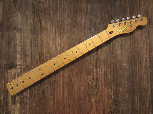 Lil' Huddy's Guitar Shop - Lil' Huddy's Guitar Shop
