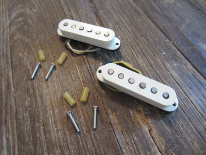 Lil' Huddy's Guitar Shop - Lil' Huddy's Guitar Shop