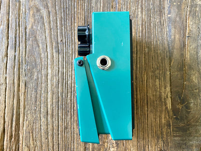 Boss TR-2 Tremolo | Great Condition