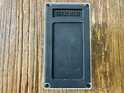 Boss TR-2 Tremolo | Great Condition